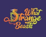 /public/logoimage/1587893113What Strange Beasts Logo 9.jpg